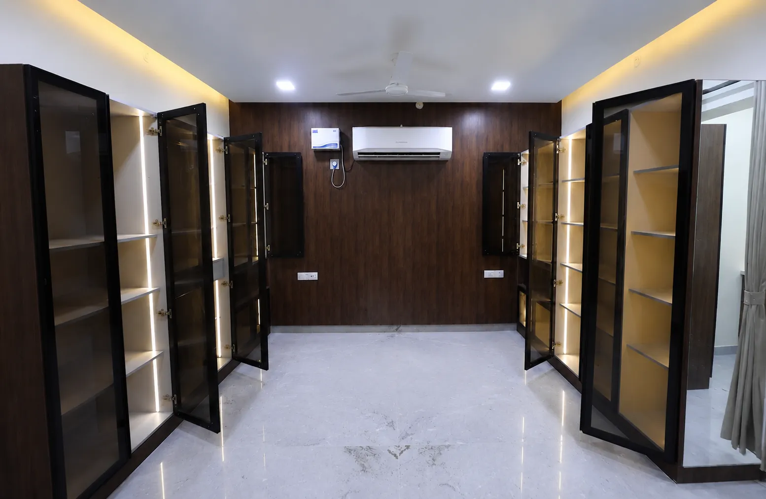 Vaiyavoor Site, Kanchipuram site photo